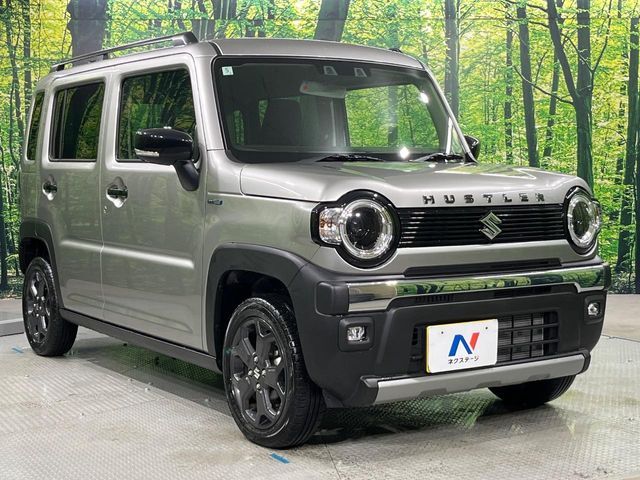 大好評のボディコーティング「弾スプラッシュコート」もご納車までに施工可能。通常のガラスコートと異なる、耐久年数6年の無機質ガラスコーティングが、ボディをキレイな状態に保ってくれます。