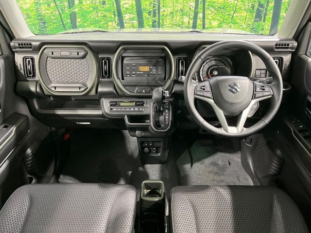 グループ総在庫数約30，000台！！全国の系列店からメーカー・車種問わずご紹介出来るので、あなたにピッタリのお車が見つかるはずです♪まずはお問い合わせ下さい☆