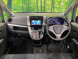 グループ総在庫数約30，000台！！全国の系列店からメーカー・車種問わずご紹介出来るので、あなたにピッタリのお車が見つかるはずです♪まずはお問い合わせ下さい☆