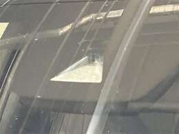 レクサスセーフティシステム付き！あなたの運転をしっかりサポート♪作動には条件があります、詳しくはスタッフまでお問い合わせください。