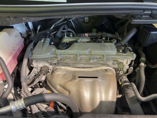 親切・丁寧な専門メカニックスタッフが応対！・車検・点検整備・事故等の修理などアフターサービスも安心。お車のカスタマイズもネクステージのサービススタッフまでご相談ください！