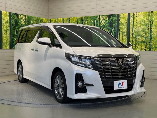 大好評のボディコーティング「弾スプラッシュコート」もご納車までに施工可能。通常のガラスコートと異なる、耐久年数6年の無機質ガラスコーティングが、ボディをキレイな状態に保ってくれます。