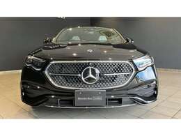 インターネットに掲載されていない箇所の写真でも、ご覧になられたい箇所がお有りでしたら、写真を撮影しメールなどでお送りさせて頂きますので、お気軽にお申し付け下さいませ。