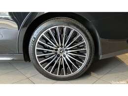 遠方のお客様にも安心してお買い求め頂けるよう、精一杯お手伝いさせて頂きます。安心してお車選びが出来るよう、第三者機関による徹底した『車両検査』を行っております。