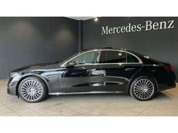 当店は新青梅街道沿いに位置しており、都心・郊外、両方向からのアクセス良好です。高速の最寄りICは、関越自動車道・東京外環自動車道の「大泉IC」です。