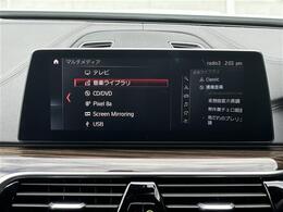 お気軽にお問い合わせください！上記フリーコール、又はメールでお問い合わせください：tsushima@sales.glv.co.jp