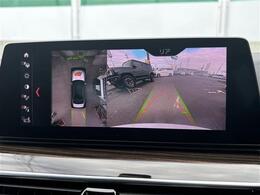 お気軽にお問い合わせください！上記フリーコール、又はメールでお問い合わせください：tsushima@sales.glv.co.jp