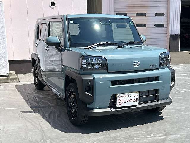 ☆★☆★ファイナンシャルプランナーが店舗に在中しておりますのでお車以外の事もお気軽にご相談下さい。きっと満足いくお得な情報をお伝えいたします☆★☆★
