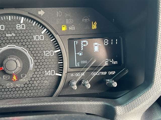 ☆★☆★全国どこでも納車可能です！ご自宅や勤務先などの指定先までお運び致しますので遠方の方も気軽にご相談下さい♪☆★☆★