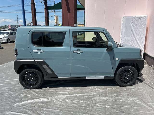 ☆★☆★ファイナンシャルプランナーが店舗に在中しておりますのでお車以外の事もお気軽にご相談下さい。きっと満足いくお得な情報をお伝えいたします☆★☆★