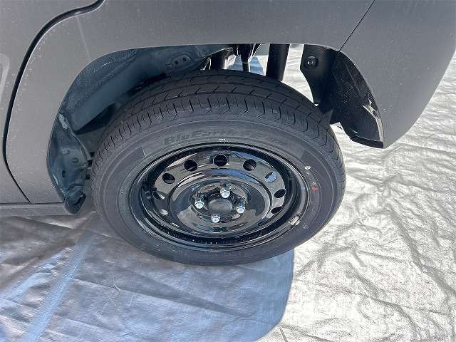 ☆★☆★ご要望のお車なども全国からお探しいたしますのでお気軽にお声掛け下さい☆★☆★
