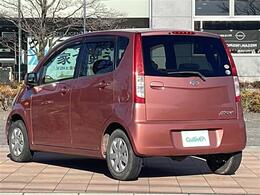 ガリバーグループでは主要メーカー、主要車種をお取り扱いしております。全国約460店舗の在庫の中からお客様にピッタリの一台をご提案します。