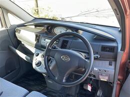 プライム市場上場！ガリバーグループは全国約460店舗※のネットワーク！※2022年5月現在