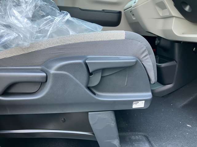 ☆掲載していない車両もございます！☆在庫に無いお車もお探ししますのでご相談下さいませ♪