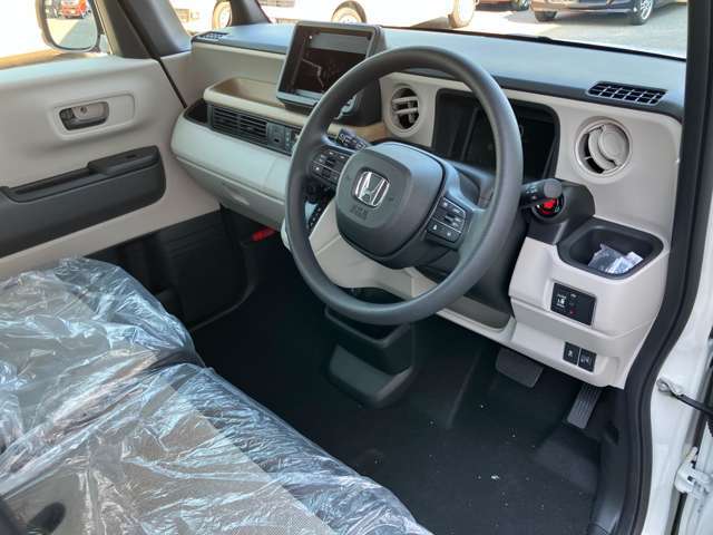 ☆お車の事でしたら何でもご対応しますので、ご相談お待ちしております♪