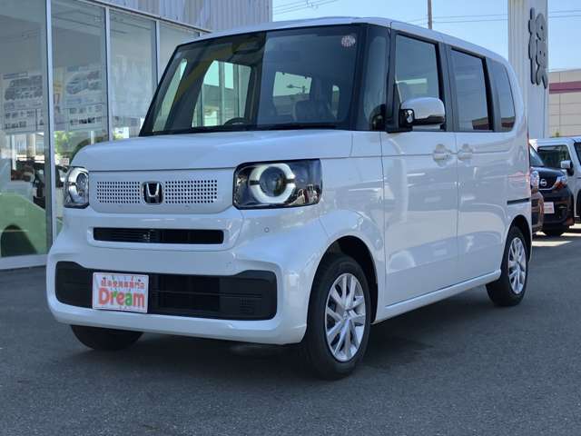☆グループ全体で6000台以上の在庫車の中からお好きなお車をお選び頂けます！☆欲しいお車がきっと見つかりますよ♪