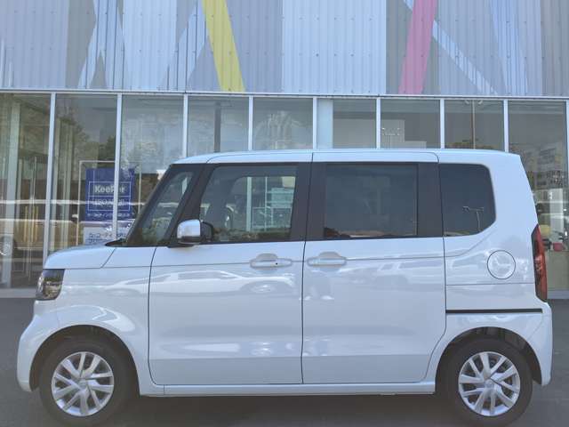☆当店は自動車損害保険の代理店です。もしものために自動車保険も当店におまかせ！☆任意保険の見直しも大歓迎です♪