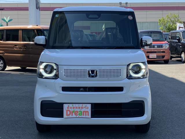 ☆掲載していない車両もございます！☆在庫に無いお車もお探ししますのでご相談下さいませ♪