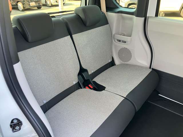 ☆安全装備・衝突軽減ブレーキ付のお車も多数ご用意しております☆詳しくは営業スタッフご相談下さいませ♪