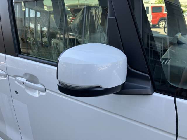 ☆下取も可能です☆どんなお車でもご相談下さいませ♪