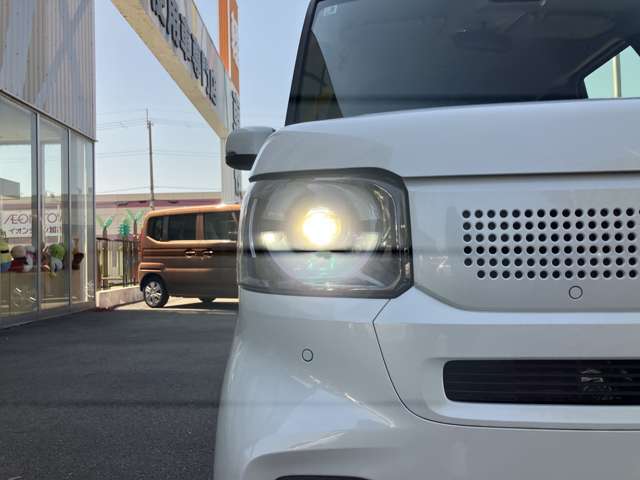 ☆キッズコーナー完備☆お子様連れのお客様も安心してご来店ください♪