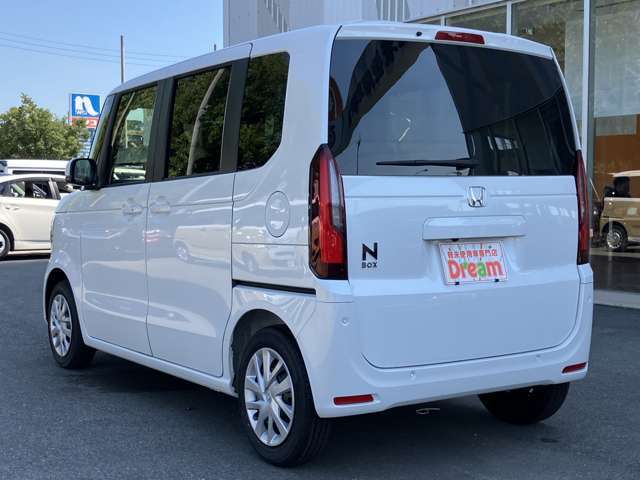 ☆グループ全体で6000台以上の在庫車の中からお好きなお車をお選び頂けます！☆欲しいお車がきっと見つかりますよ♪