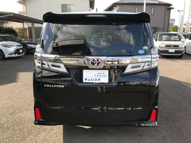 親切・丁寧な専門メカニックスタッフが応対！車検・点検整備・修理などアフターサービスも安心。