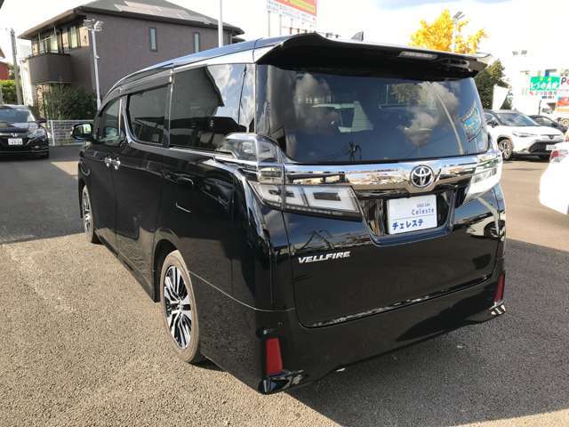 レーダークルーズコントロール！