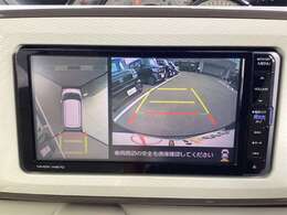 ■□■□■ リバティは、地域一番店を目指しております！！ アフターである整備・車検・鈑金・保険・レスキューなど…、すべてお任せ下さい！！  ■□■□■