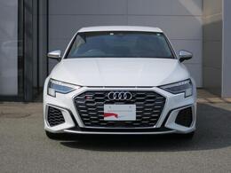 納車時にはできる限りキレイに納車させていただきます。