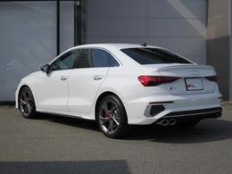 ハイクオリティなAudiの認定中古車で快適なAudiライフをお楽しみください。