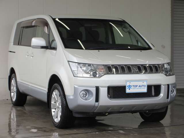 【装備品多数のお車】 アラウンドビューモニター（全周囲カメラ）・アダプティブクルーズコントロール・ブレーキアシスト・ブラインドスポット・サンルーフ・MT車なども専門だからこその在庫数で選べます♪