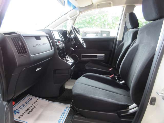 【大型専門店だからこその在庫】ミニバン中古・ミニバンおすすめ・ミニバンサイズ・アメ車旧車・アメ車SUV・アメ車バンアメ車中古・アメ車埼玉 に展示台数在庫250台以上の専門店ですのでお任せ下さい！
