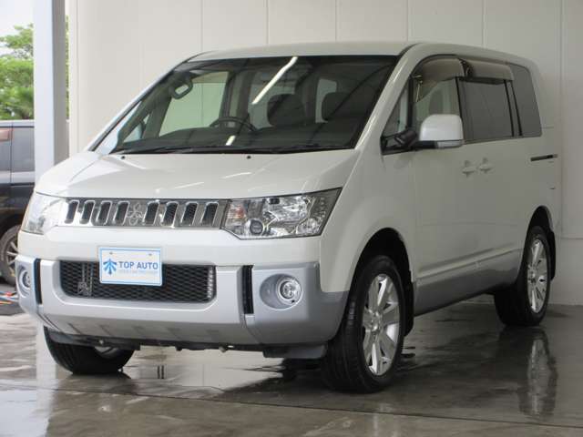 埼玉県さいたま市岩槻区にミニバン中古やアメ車旧車・アメ車SUV・アメ車バンなど展示台数在庫250台以上の大型展示場です。ミニバンおすすめ・ミニバン5ナンバーやミニバン燃費など専門店ですのでお任せ下さい