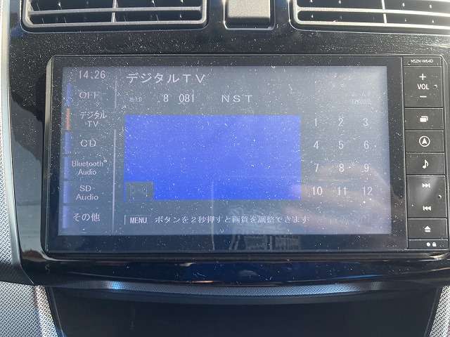 中古車販売　オーシャンデザイン　（株）AOZORA COMPANY〒950-1123新潟県新潟市西区黒鳥5243-1新潟バイパス　亀貝インター降りて200m定休日：月曜日　　　営業時間：10時～19時
