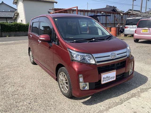 1度見てみる価値は十分にあります。