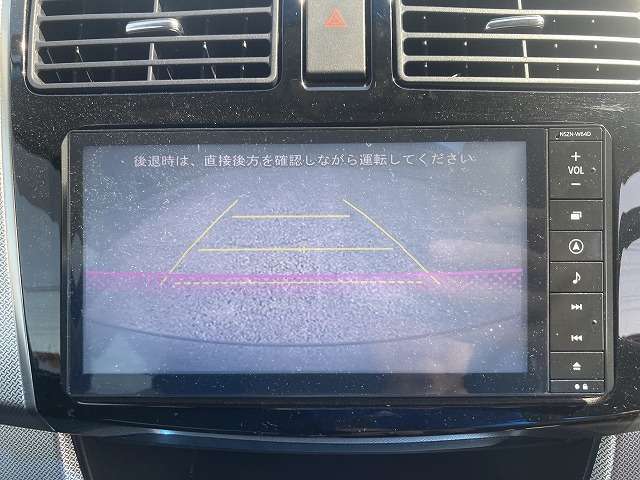 （株）AOZORA COMPANY白根店〒950-1241新潟県新潟市南区下塩俵1454-1国道8号線たわら屋様から三条方面へ100m　定休日：月曜日　　　営業時間：10時～19時