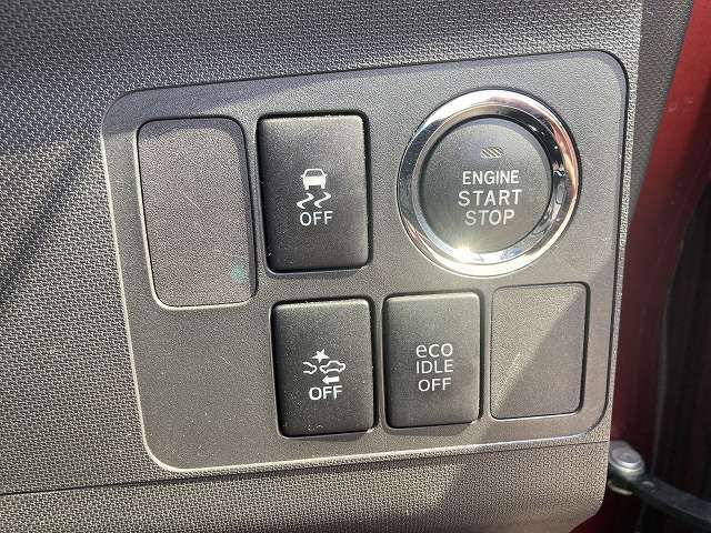 人気車や低価格車はすぐになくなる可能性があります。お早めのご検討、ご来店お待ちしております。