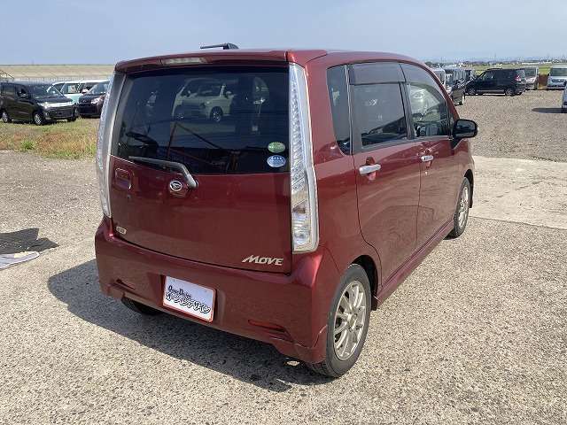 人気車や低価格車はすぐになくなる可能性があります。