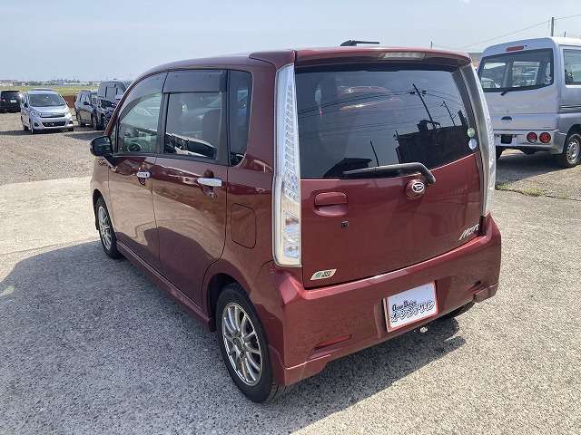 ☆☆☆☆試乗して確認済みで機械的な部分は今のところ問題はありません。☆☆☆☆