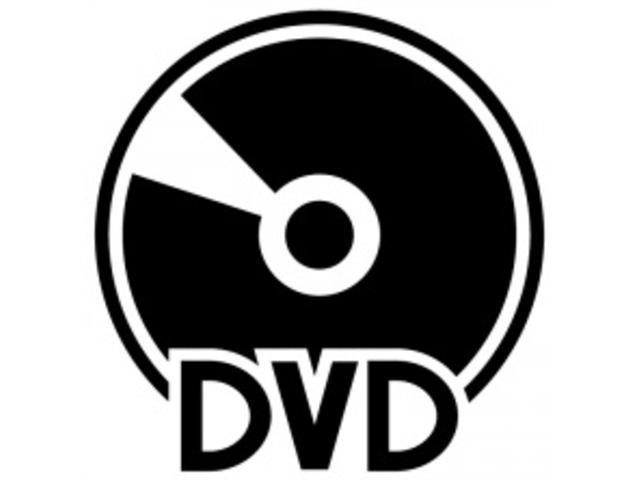 DVDビデオ再生できます♪