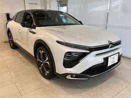 純正オプションパーツ多数取り揃えております。お気軽にお問い合わせください。