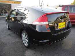 パーツ取りにいかがですか？車体のみの現状販売です！当店が頂くのは車代+リサイクル料です。お客様ご自身で車検や引取りなどお願いします