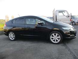 パーツ取りにいかがですか？「車体のみの現状販売」とさせて頂きます。当店が頂くのは車代+リサイクル料です。お客様ご自身で車検・名義登録・引取りなどお願いします