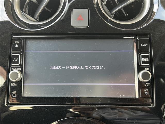 ◆国産：3ヶ月保証から最長10年保証ワイドまでをご用意しております。詳細はスタッフまで