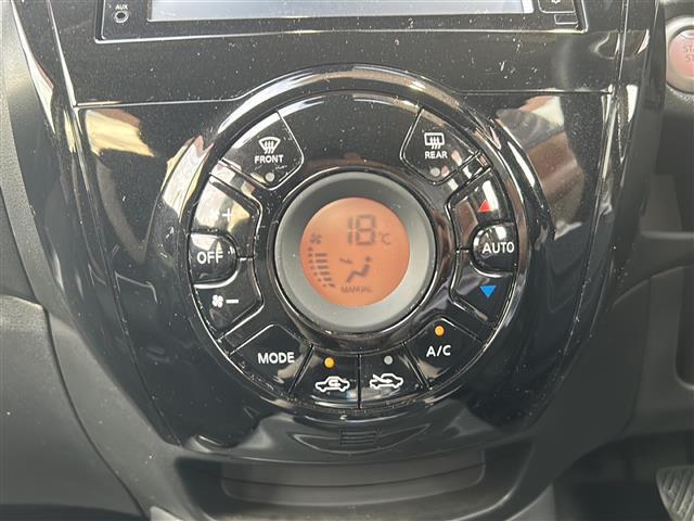 ◆お気軽にお電話ください！0078-6002-531314◆