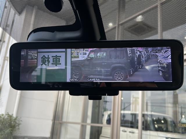 ◆お気軽にお電話ください！0078-6002-531314◆