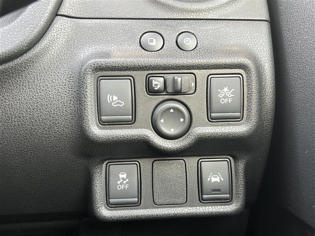 ◆お気軽にお電話ください！0078-6002-531314◆