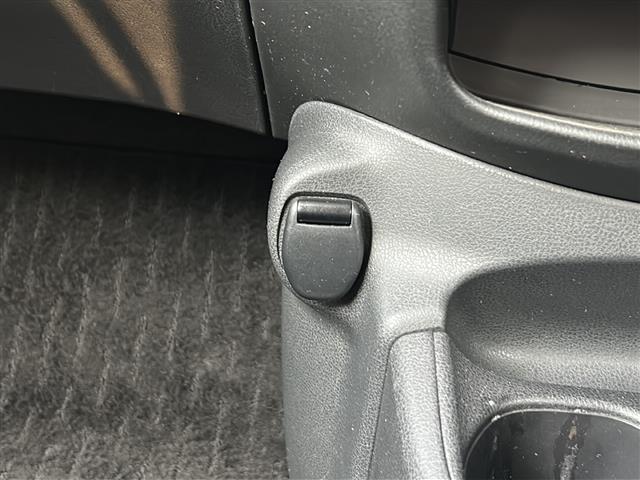 ◆お気軽にお電話ください！0078-6002-531314◆