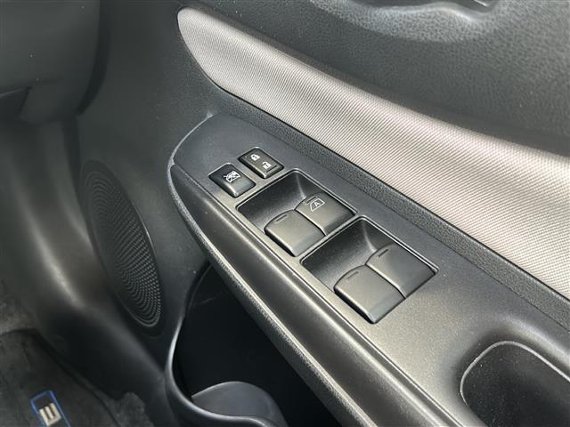 ◆お気軽にお電話ください！0078-6002-531314◆